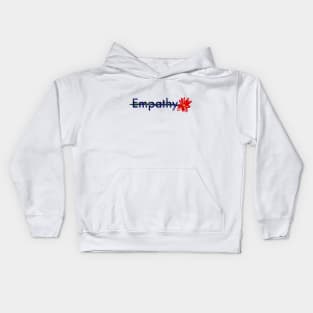 Empathy Kids Hoodie